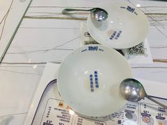 -糖潮糖水铺(省府店)