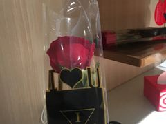 -海底捞火锅(群光广场店)