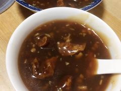 -银村街粥店(北线阁店)