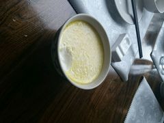android_upload_pic-沙力海(北大街店)