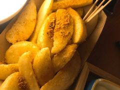-阿卡贝拉音乐汇(印象城店)