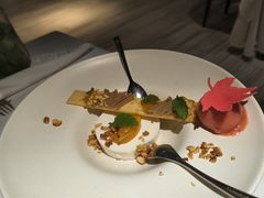 -王品牛排(北京西单店)