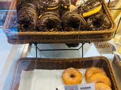 -匠造烘焙(联洋店)