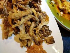 -老长春肉馆(隆礼路店)
