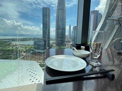 -小南洋海景餐厅(深圳湾店)
