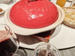 -道道鲜·崇明私房菜(五角场店)
