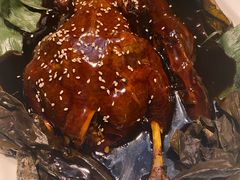 -西塘人家•黑金冠本地好店
