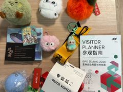 -北京安贞环宇荟