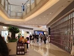 -香港ELEMENTS圆方