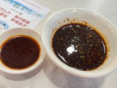 -振鼎鸡(华阴路店)