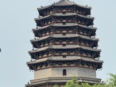 -天宁寺