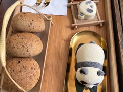 -轩客会(熊猫书店)