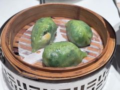 -好食上(喜盈门.范城店)