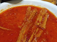 -三姐妹餐厅(曲江店)