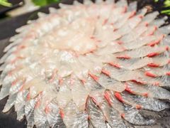 -印象餐厅(杭州国际博览中心北辰大酒店)