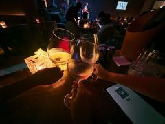 -TZ House音乐现场(来福士中心店)