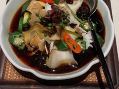 -大儒小厨·苏浙菜(瑞虹太阳宫店)