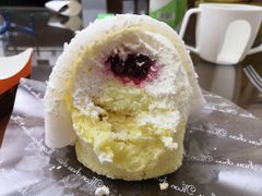 -檬舒舒MonChouChou(久光百货店)