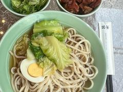 -故宫冰窖餐厅