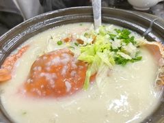 -一哥美食(总店)