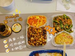 -眉州东坡·熊猫主题餐厅(枫蓝店)