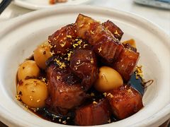 -凯鸽酒楼(操场城店)