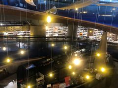 -方所(华润万象城店)