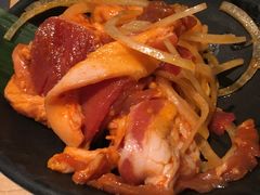 -新石器烤肉(之心城店)