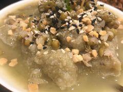 -怪噜范·老贵阳街头名小吃(汇金星力城店)