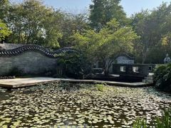 -深圳国际园林花卉博览园