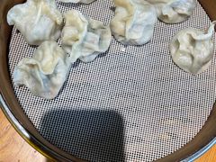 -大清花饺子城(昌黎店)