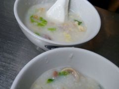 -银记肠粉(文昌北路店)