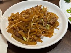 -潮福城大酒楼·潮粤菜·港式点心(阳光城店)