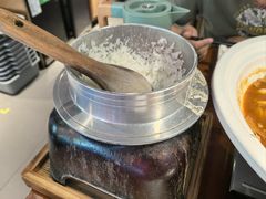 -魏铭鱼头捞饭(晋阳路店)