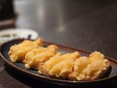 -逸东轩(香港逸东酒店)