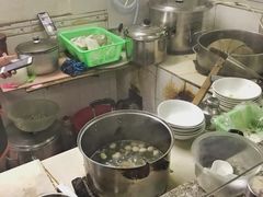 -福星面店(美景花园店)