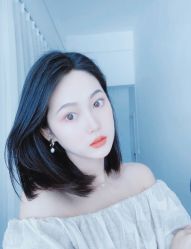 -禾里設計