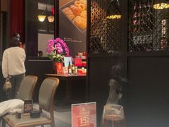 -炳胜品味(海印总店)