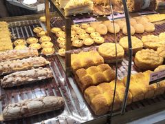 -御品轩(锦园店)