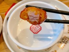 -粤集·手工粤菜(皇庭广场店)