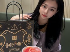 -奈雪的茶(大悦城店)