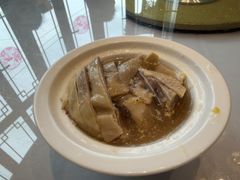 -德兴馆(广东路总店)