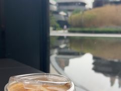 -BLAQ咖啡(骏豪店)