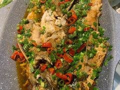 -南阳食府·河南豫菜(南阳驻京办店)