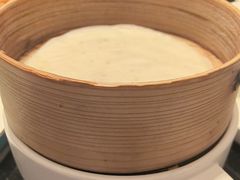 -潇湘楼(环保园店)
