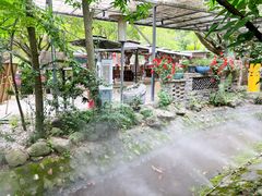 -凤来栖·净庭院·火锅(欧尚店)