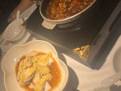 -味界·精致赣菜(招商花园城店)