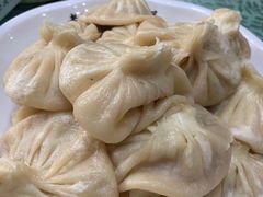 -老庞家水馅包子馆