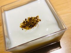 酸奶-蚝太郎 • 海鲜烧烤(Upark店)