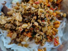-路口村义和米粉店